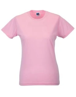 Russell Ladies' Slim T -XAMAX 1278d149234db34dd689e99c421e76417dd550aefcac762b73e0012ab5901310