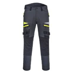 Portwest DX4 Work Trousers -XAMAX 12b4d7003afed9c1e8a2cc60571a4c744c2dbd85d98398a500e3170d6bbd62f4