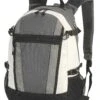 Shugon Indiana Backpack