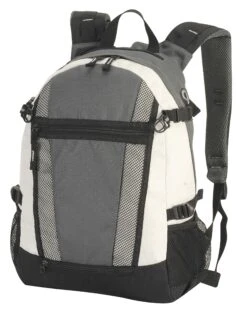 Shugon Indiana Backpack