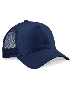 Beechfield Snapback Trucker -XAMAX 12cf8b3c5ef54e29846e5d1b3a714b57a6847f36d5e38f88c08e5bfa65da663b