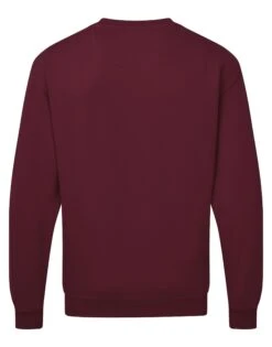 Ultimate Clothing Company UCC Classic Sweat 13 Ultimate Clothing Company UCC Classic Sweat -XAMAX 12d8b53aa0b474721a042d6542ad0a82d3a8b2dbdf7657631dc07d955b5f5aae