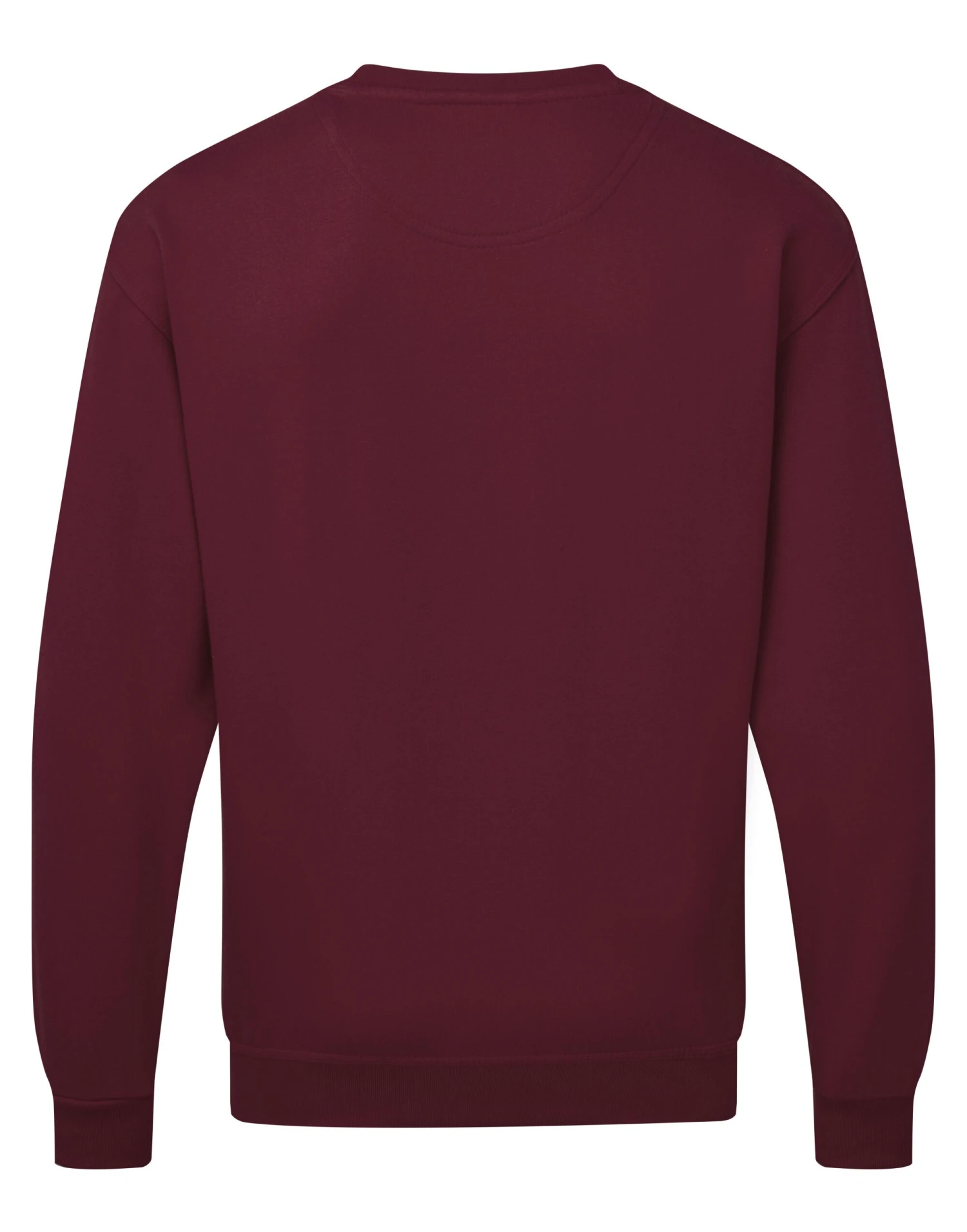 Ultimate Clothing Company UCC Classic Sweat 8 Ultimate Clothing Company UCC Classic Sweat - Image 6