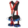 Portwest Portwest 4 Point Comfort Plus Harness -XAMAX 12e4eb5a3b553194dffe893387a066c0a214c08b83ee0cbc8eb4b5fb7ed1bfd1