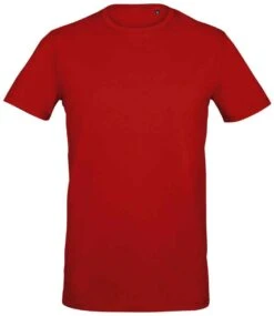 SOL'S Sols Millenium Stretch T Shirt -XAMAX 12eb74006198abd653a321af54c055b65cee229f1cd6956b6612a47d6e695059