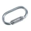 Portwest Twist Lock Carabiner 1 Portwest Twist Lock Carabiner -XAMAX 130dc3da29b1fa22be136ce4d8ed485d1700b36800063b92569720253d20e41b