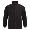 ØRN Bateleur Earthpro Fleece -XAMAX 13131cc4eade6c1035bde34e332c46e7c1e59861803674dd365b1d100a53bf8c
