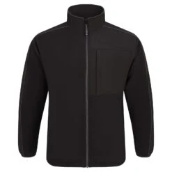 ØRN Bateleur Earthpro Fleece