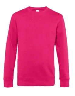 B&C KING Crew Neck 29 B&C KING Crew Neck -XAMAX 1323bb3954dac742e4e3153d01231dd035e6c2768a0feffa07dfe55665bcad29