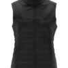 Stormtech Womens Nautilus Quilted Bodywarmer 1 Stormtech Womens Nautilus Quilted Bodywarmer -XAMAX 133351bcf207d7c583f3c92d8ddb924d7230c0bedd72a1cd479463b6b49863b4