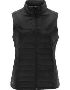 Stormtech Womens Nautilus Quilted Bodywarmer