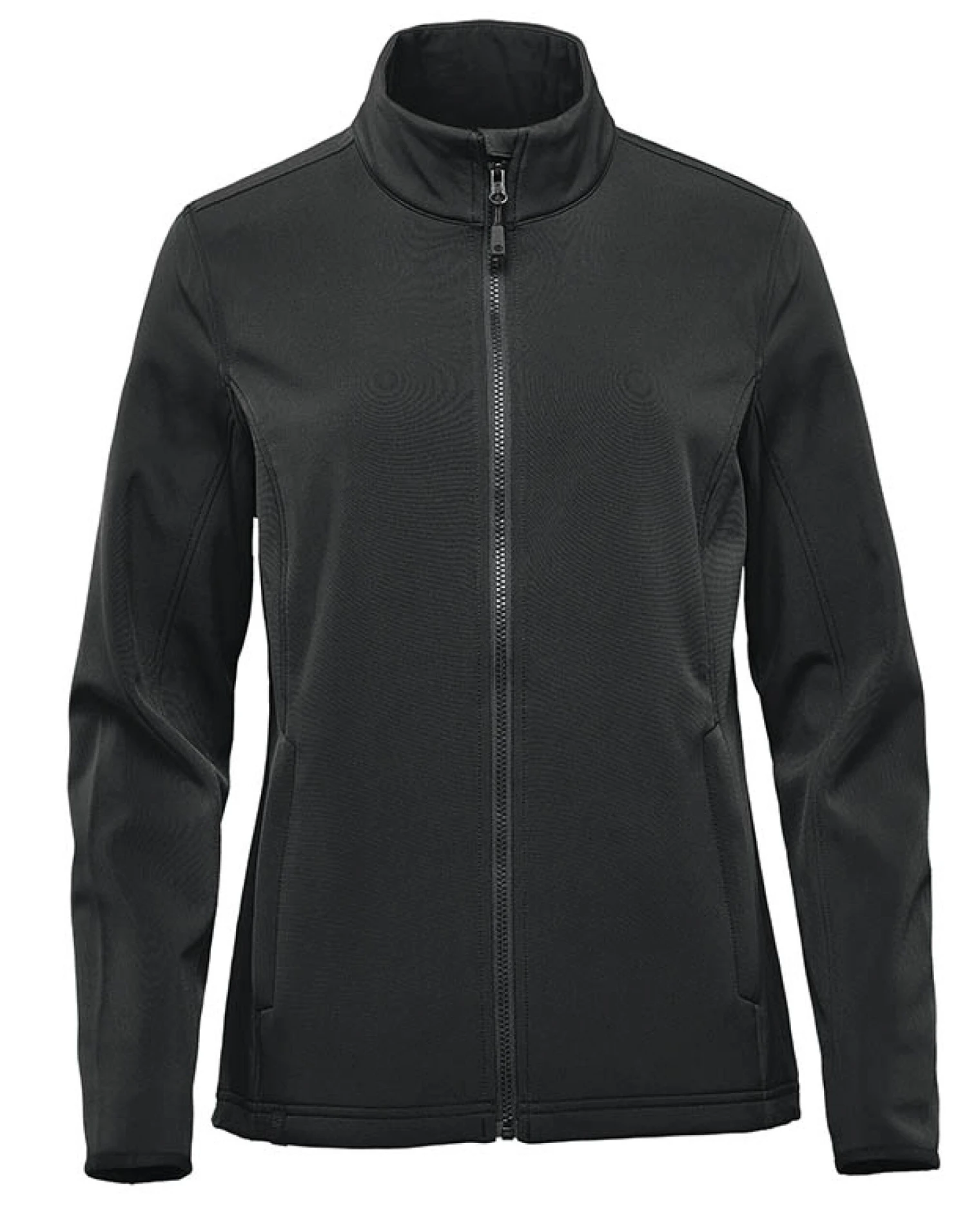 Stormtech Womens Pure Earth Narvik Softshell 5 Stormtech Womens Pure Earth Narvik Softshell - Image 3
