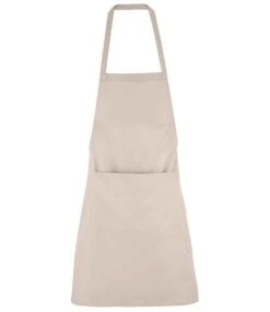 SOL'S Sols Gramercy Bib Apron 14 SOL'S Sols Gramercy Bib Apron -XAMAX 137139dd66c178aad2cef0b919a40d67ce225debe25a5e39761e75a088deb9ac