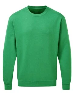 SG Mens Crew Neck Sweatshirt 19 SG Mens Crew Neck Sweatshirt -XAMAX 13786a15ebb6c120a8b18be27510a6fb8f86d1fe593c5cc5f8e0a4f29561b203