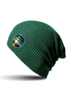 Result Core Softex® Beanie 34 Result Core Softex® Beanie -XAMAX 137d046974b0e96ac174eebb7b2af303c60f0fbc5c25fca5b269c2a662016255