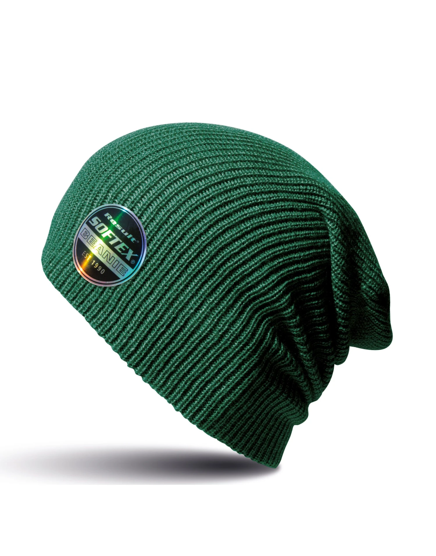 Result Core Softex® Beanie 15 Result Core Softex® Beanie - Image 13