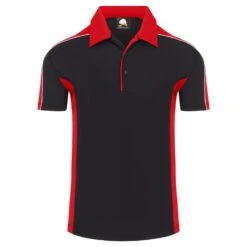 ØRN Avocet Wicking Poloshirt -XAMAX 13805a50781600bf8b6377d54669787f51346f6151be608cb11d1c0761757462