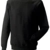 Russell Classic Sweatshirt -XAMAX 138614878f50fbc6f3f23c78cd1528e00fb27ee84c779ec6866cf7b7b3a9c70f