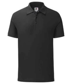 Fruit Of The Loom Mens 65/35 Tailored Fit Polo 15 Fruit Of The Loom Mens 65/35 Tailored Fit Polo -XAMAX 138851bd5b00ff3be15f9d13831b2f49b749fd4ac129ecbee62bddeb93bad8bb