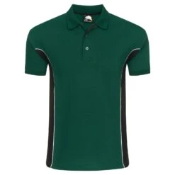 ØRN Silverswift Poloshirt 20 ØRN Silverswift Poloshirt -XAMAX 138b8ad24b07fd288147dbcf08425e12c282445ac6c996920295443e1e028802