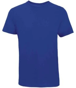 SOL'S Sols Unisex Turner T Shirt -XAMAX 13a13091bf0fb8ae02cb0b26299f757eaa396a6bb3074ea53a4a0a4527adf22e