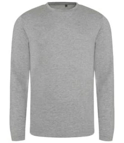 Just Ts AWDis Long Sleeve Tri-blend T Shirt 8 Just Ts AWDis Long Sleeve Tri-blend T Shirt -XAMAX 13a511b59c0de994a5d25b63dd94d57aa5a2abec42be57c7e05c722bdb4a39ca