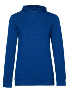 B&C Womens #Hooded Sweat 27 B&C Womens #Hooded Sweat -XAMAX 13e3a11eef7dbf8675f76ab465e5daf2e1cfa398cf7004167f75674dbcf7dbd3