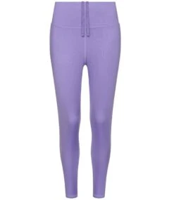 Just Cool Awdis Ladies Cool Recycled Tech Leggings 7 Just Cool Awdis Ladies Cool Recycled Tech Leggings -XAMAX 13e65235a1d4e7cb74796411edf9fa632b287ed79e6f5a23bb22bb8432b1a3ad