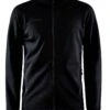Craft Mens ADV Unify Jacket -XAMAX 13f577b328706dc2a38c71e65cdb7fb75e28d5d919e071e19c9f79f485c434a9