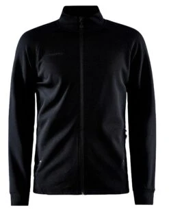 Craft Mens ADV Unify Jacket