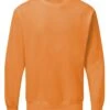 SG Mens Crew Neck Sweatshirt -XAMAX 13f5b5aace8a68ab7a765e46c1b6e1cb38ae846a74b95a1ce00897788f1fa2db