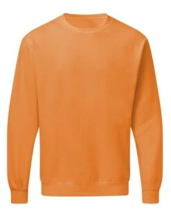 SG Mens Crew Neck Sweatshirt