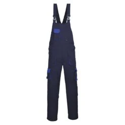 Portwest Portwest Texo Contrast Bib And Brace 11 Portwest Portwest Texo Contrast Bib And Brace -XAMAX 1404f3bd1a92ffad6bf35c3b42893b9184e0f2a54ab76c3e4952092f68bc0993