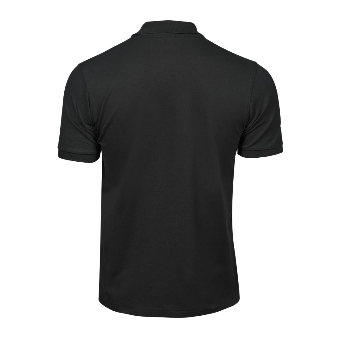 Tee Jays Mens Luxury Stretch Polo 6 Tee Jays Mens Luxury Stretch Polo - Image 4