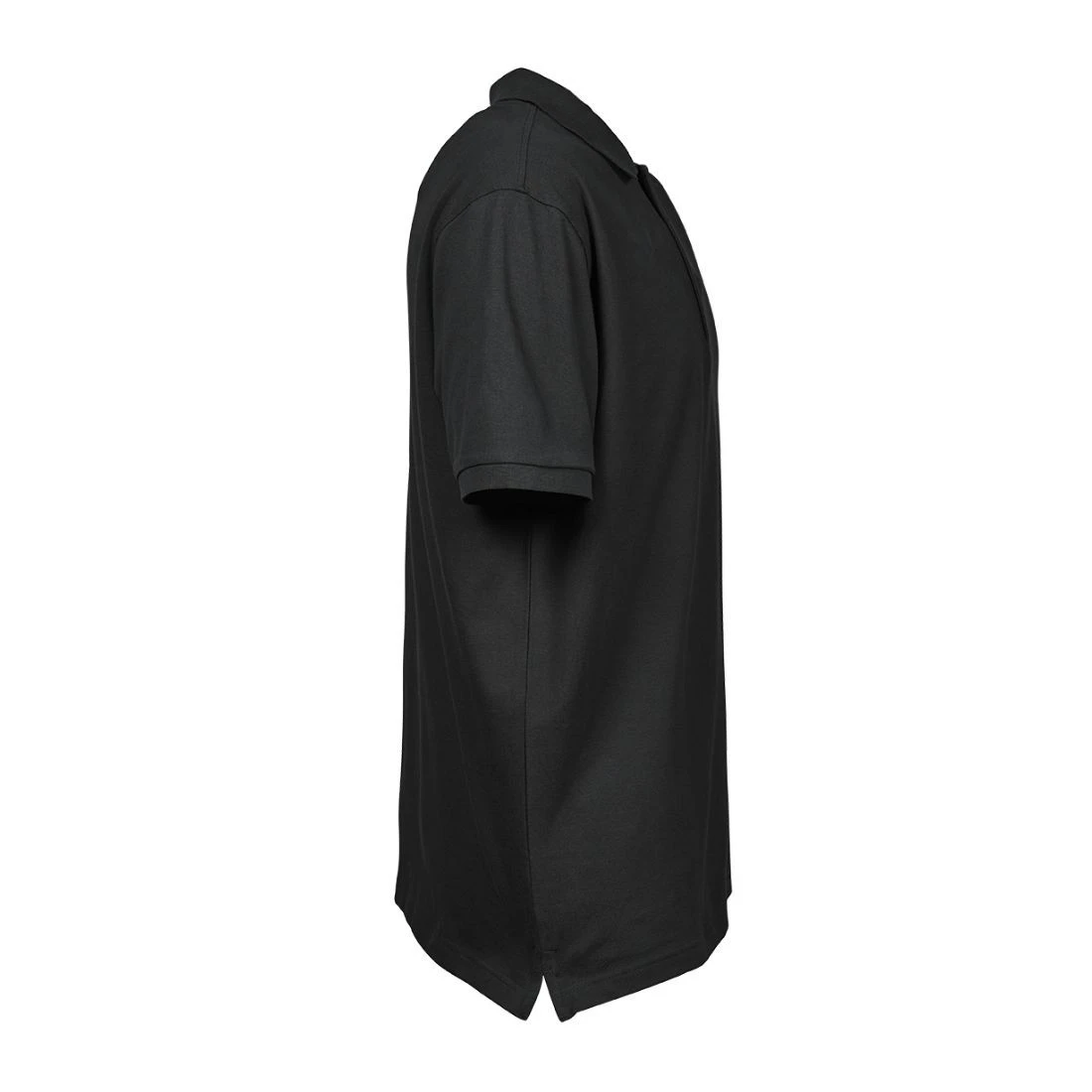 Tee Jays Mens Luxury Stretch Polo 9 Tee Jays Mens Luxury Stretch Polo - Image 7