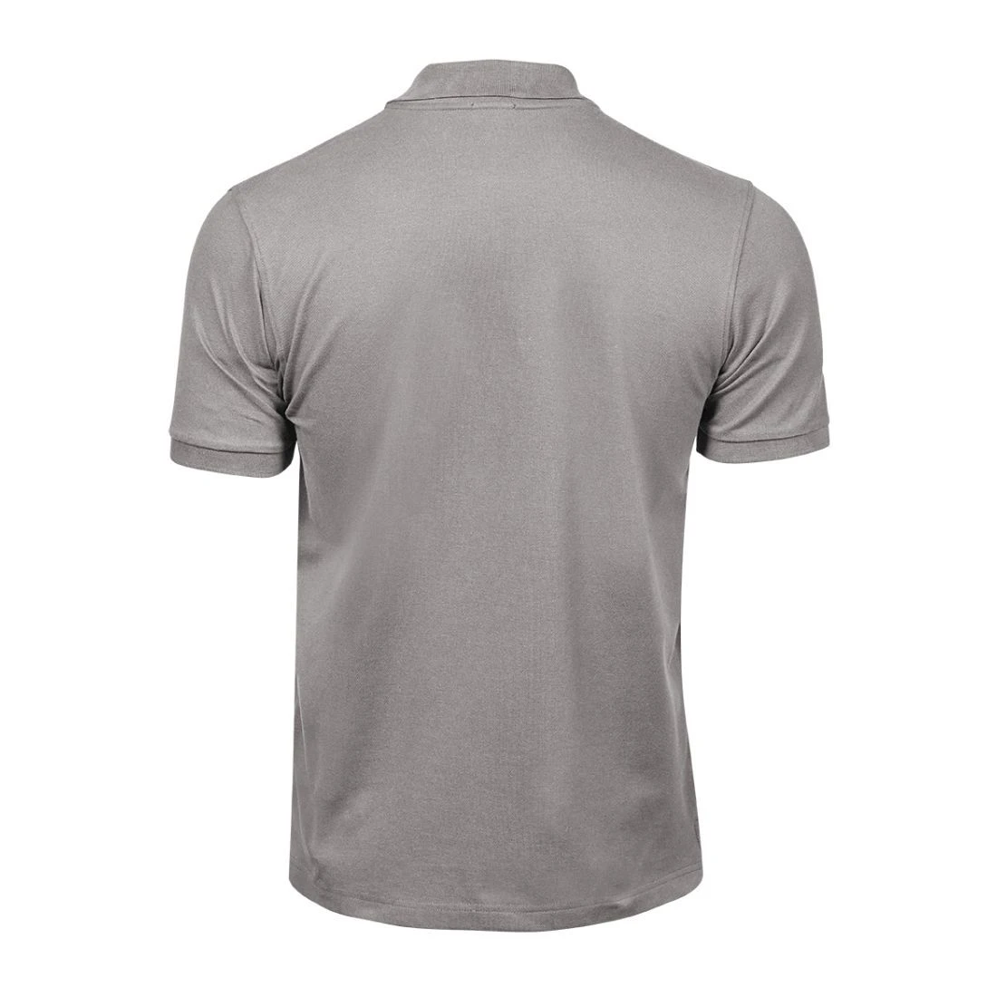 Tee Jays Mens Luxury Stretch Polo 14 Tee Jays Mens Luxury Stretch Polo - Image 12