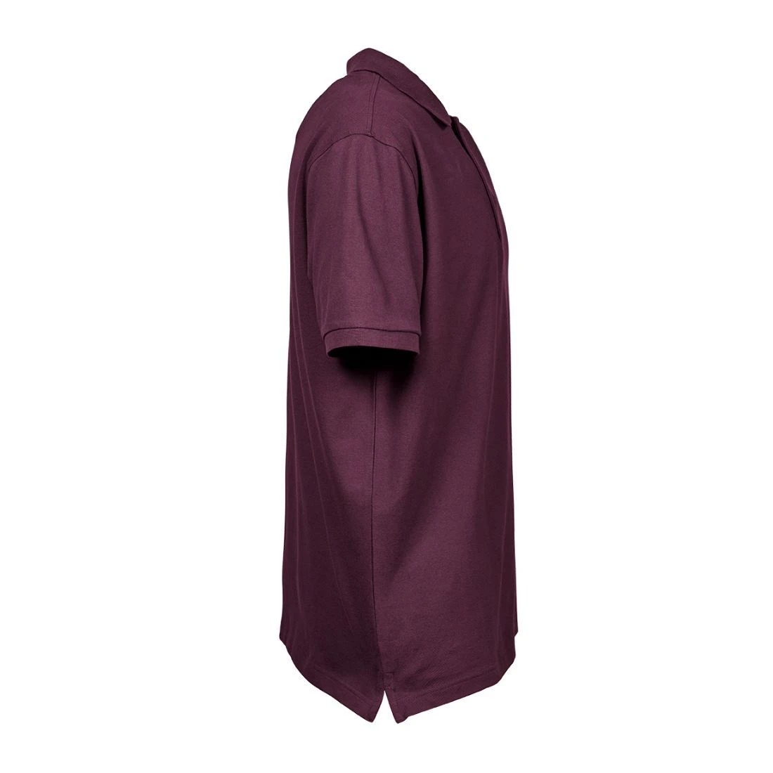 Tee Jays Mens Luxury Stretch Polo 21 Tee Jays Mens Luxury Stretch Polo - Image 19