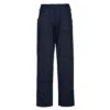 Portwest Lined Action Trousers 1 Portwest Lined Action Trousers -XAMAX 140cd8084091eceb2472ef9fe9deb5a15571987bf77e81392ad0253bf49c21c0
