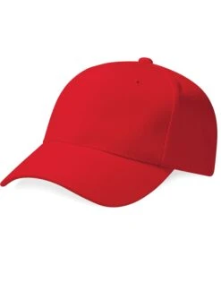 Beechfield Pro-Style Heavy Brushed Cotton Cap 21 Beechfield Pro-Style Heavy Brushed Cotton Cap -XAMAX 1412e42136466ad9e11df2b68406ae5cc88b11a807bdf12ff40061f7f48e5b6a