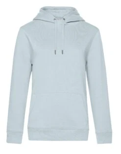 B&C QUEEN Hooded -XAMAX 142671b5fe7a706698d85f0af042054f3cc04b2bd08410244a25b5294827d110