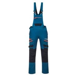 Portwest DX4 Work Bib And Brace -XAMAX 143f675629ecfbd71300312e15608bd84b0b05d8ce301eedf4de03d2bb48226f
