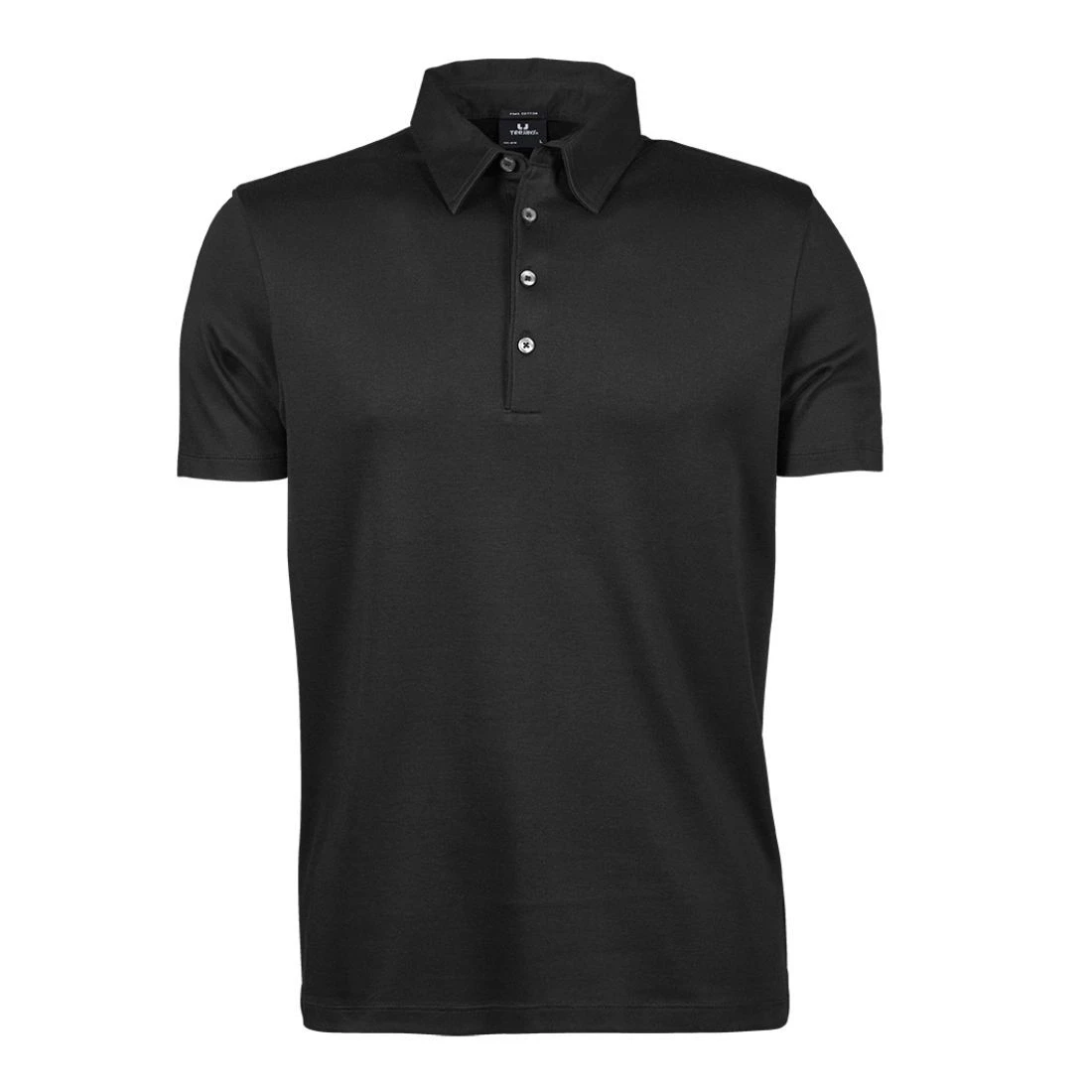 Tee Jays Mens Pima Cotton Polo 22 Tee Jays Mens Pima Cotton Polo - Image 20