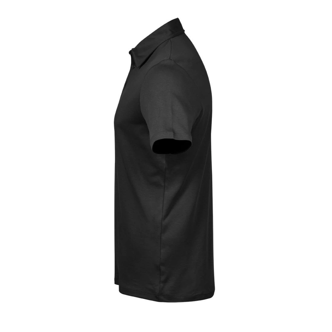 Tee Jays Mens Pima Cotton Polo 6 Tee Jays Mens Pima Cotton Polo - Image 4