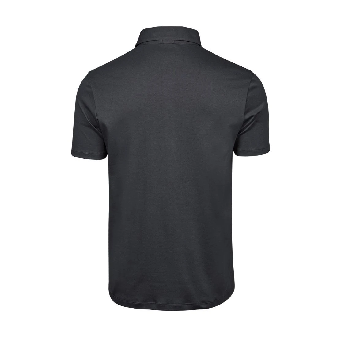 Tee Jays Mens Pima Cotton Polo 13 Tee Jays Mens Pima Cotton Polo - Image 11