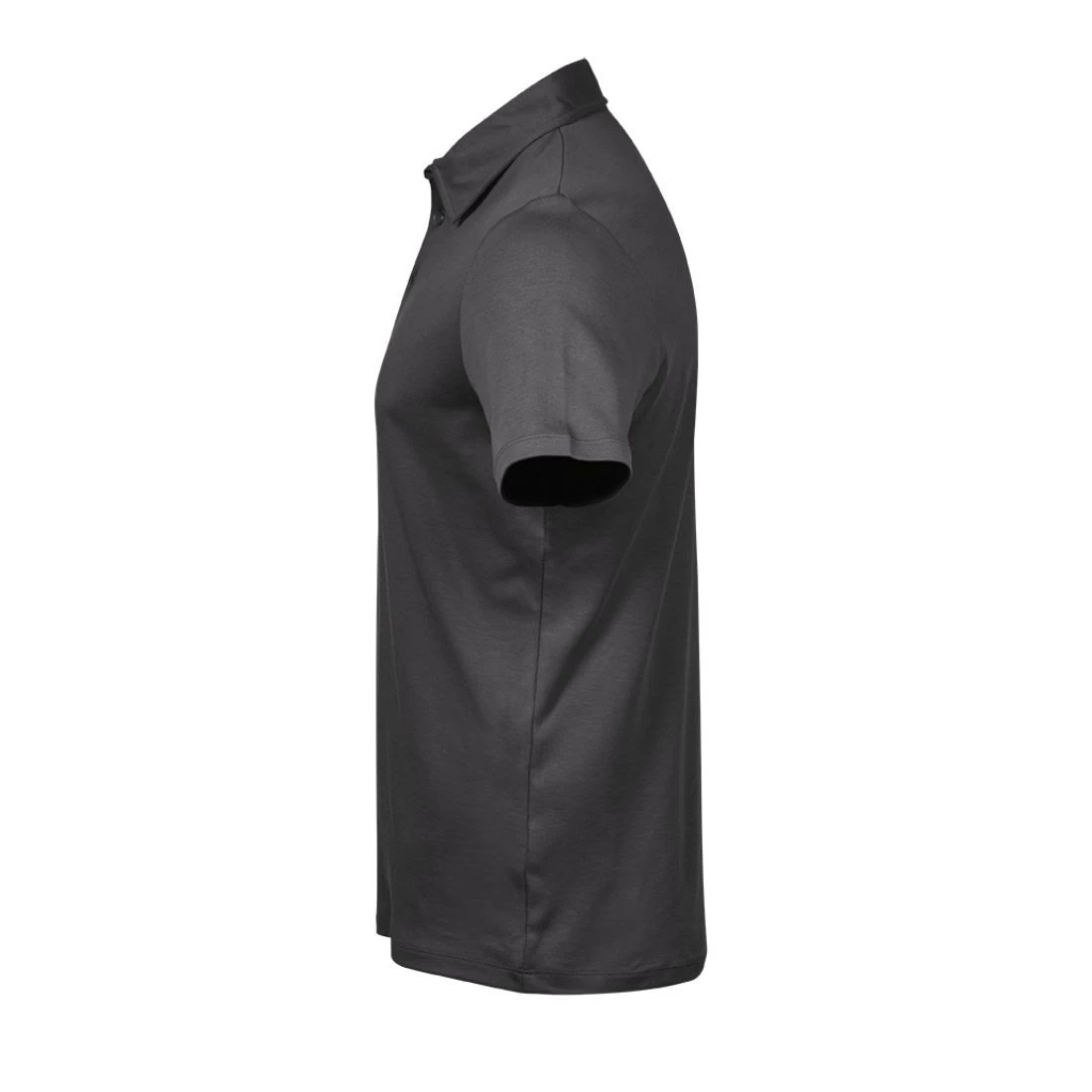 Tee Jays Mens Pima Cotton Polo 15 Tee Jays Mens Pima Cotton Polo - Image 13