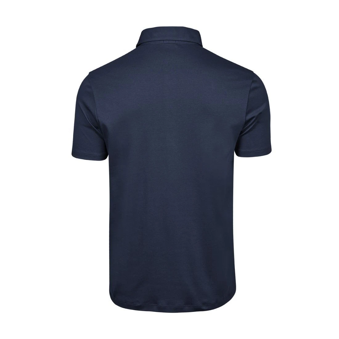 Tee Jays Mens Pima Cotton Polo 8 Tee Jays Mens Pima Cotton Polo - Image 6