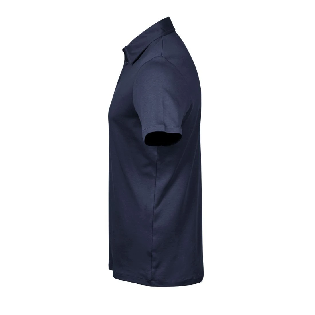 Tee Jays Mens Pima Cotton Polo 10 Tee Jays Mens Pima Cotton Polo - Image 8