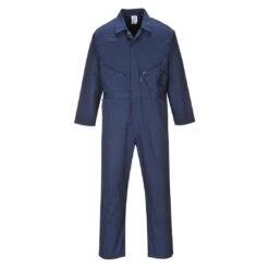 Portwest Liverpool Zip Coverall 10 Portwest Liverpool Zip Coverall -XAMAX 144f7fcbd38bd1ba23cc6c1d6937e6e768f047df6932e16189b9b380e5f27169