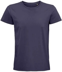 SOL'S Sols Pioneer Organic T Shirt -XAMAX 14502be9300fbc41913925addfd1c87dca73b84467afe635c4b6149b84fd16f6