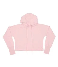 Mantis Cropped Hoodie 17 Mantis Cropped Hoodie -XAMAX 14643c384d3fa237b59ae74ef221a6854fb9450138ed9fb7cea30372563b75c4